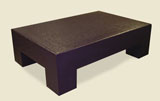 #700 Hippo Table