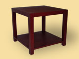 #100 Parsons Table