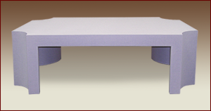 Product ID 095-15 Front View