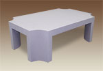 #4600 Table