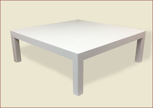 Catalog Item #122-20