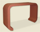 #1825 Waterfall Table