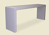 #100C Parsons Table