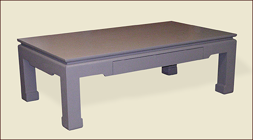 Catalog Item #112-18