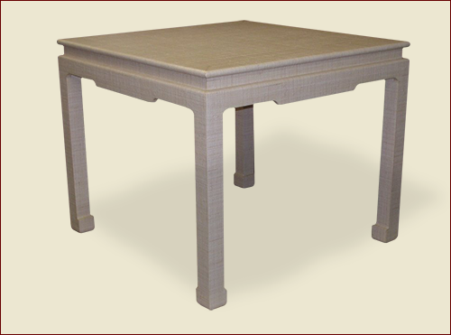 Catalog Item #113-18