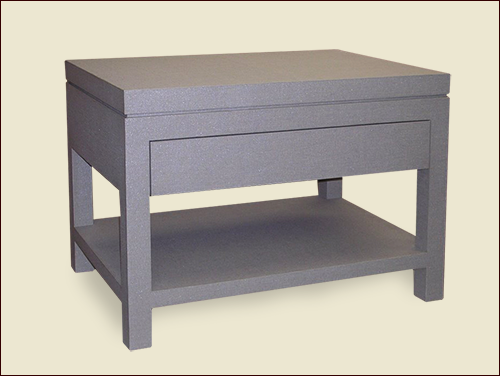 Catalog Item #114-18