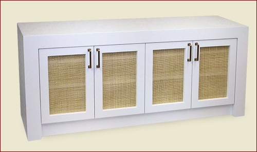 Catalog Item #116-19