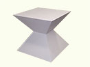 #3100 End Table