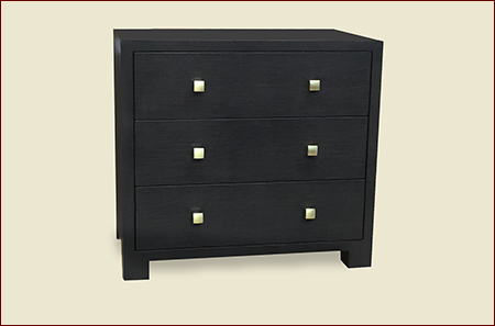Catalog Item #123-21