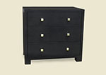 #1500 Dresser