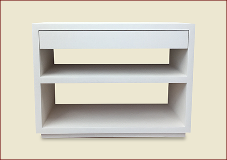 Catalog Item #124-21