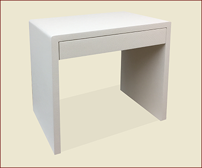 Catalog Item #125-22